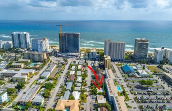 53-web-or-mls-3208-1-9