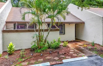 Townhouse For Sale