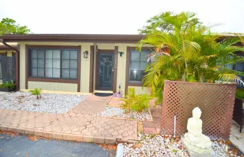 DSC_0193 - Edited