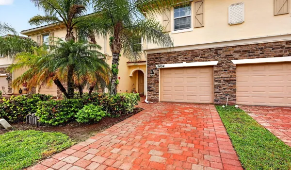 2-web-or-mls-5P1A6249