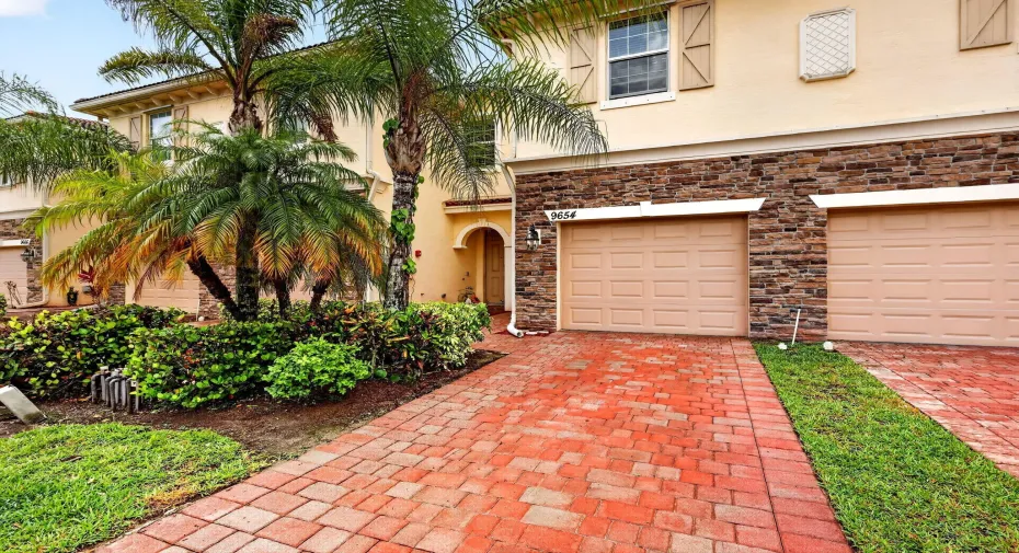 2-web-or-mls-5P1A6249