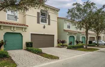 3330 NW 124th Way - - 001