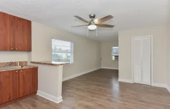 605 N Federal Hwy_#9_5