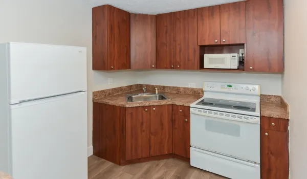 605 N Federal Hwy_#13_8