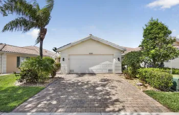 56-web-or-mls-DJI_0518