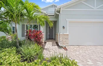 10546 Northbrook Cir-35