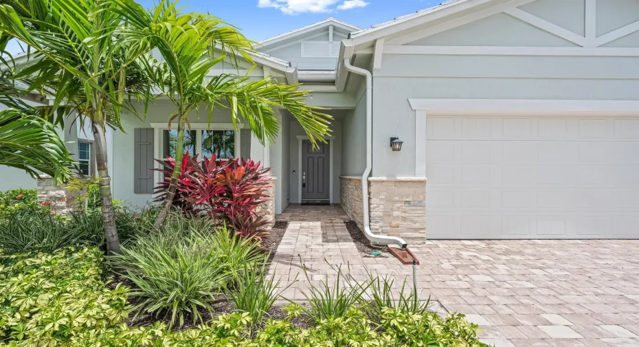 10546 Northbrook Cir-35