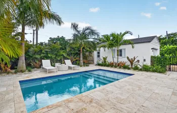 236GreymonDr(48)