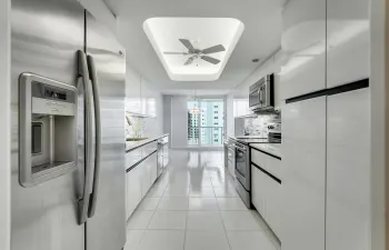 House-2