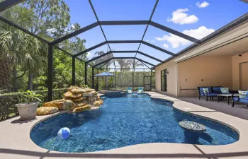 56-web-or-mls-DSC07983