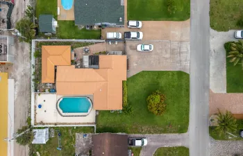 DJI_20260518175422_0939_D