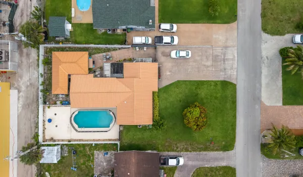 DJI_20260518175422_0939_D