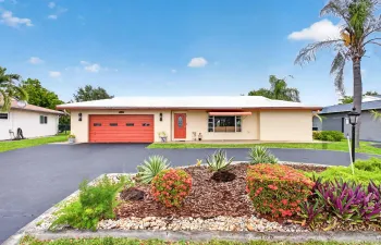 1-web-or-mls-7306-