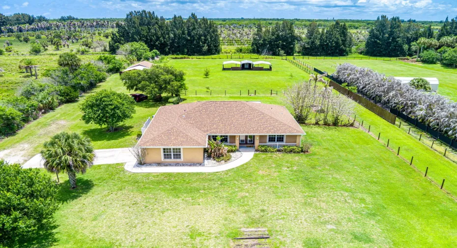 78-web-or-mls-3768-seminole-rd