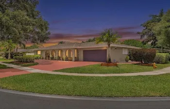.3 Acre