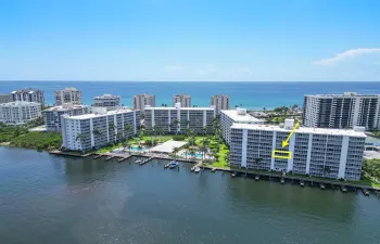 3224 S Ocean Blvd u410_010