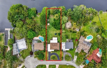 62-web-or-mls-DJI_20260512162122_0836_D