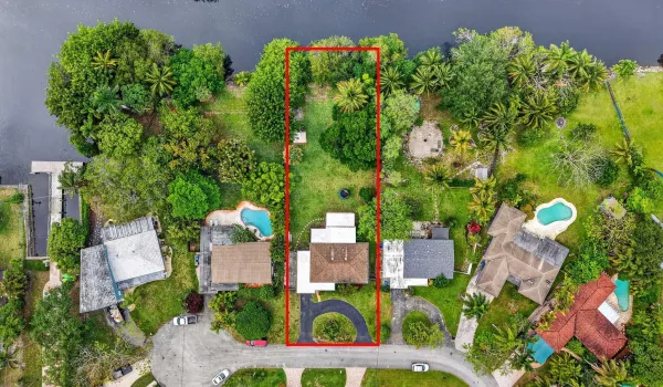 62-web-or-mls-DJI_20260512162122_0836_D
