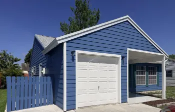 blue1