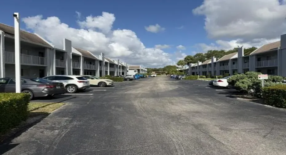 IMG_1222