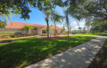 2934 San Remo Way - 1.jpg-FULL