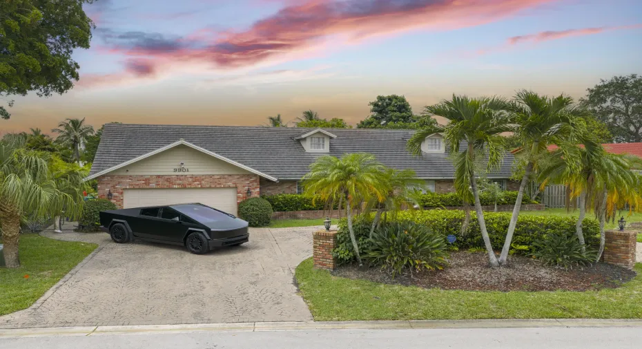 9901 Northwest 15th Court - 1.jpg-FULL