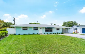 001-9531BirdwoodStreet-PalmBeachGardens-