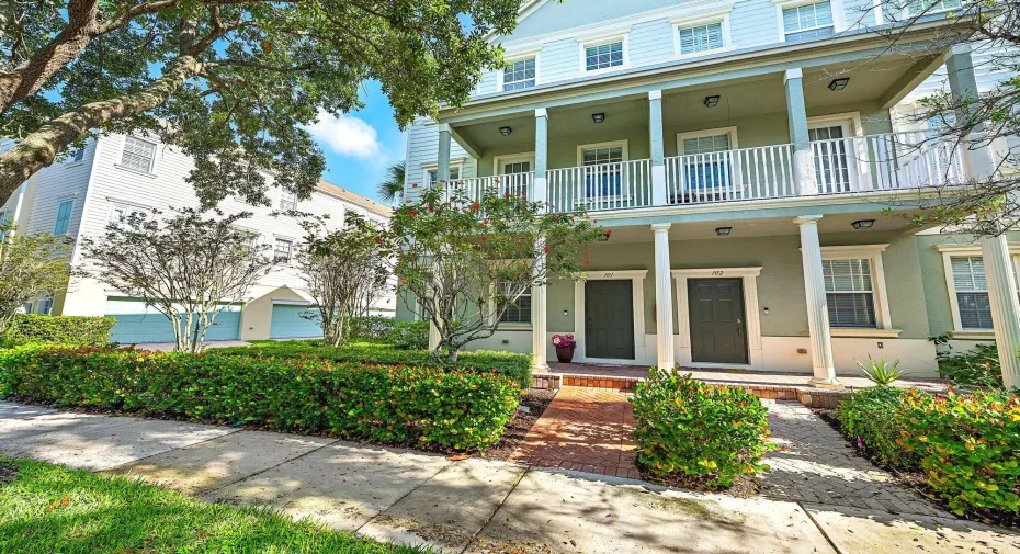 185 Indian Creek Pkwy apt 101-1