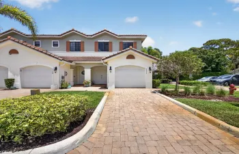 1-web-or-mls-5D1A8428
