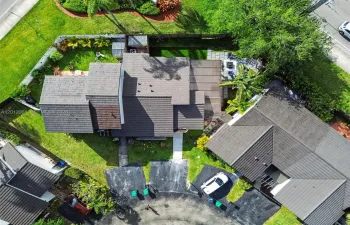 Townhouse For Sale