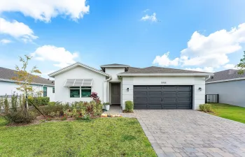 001-5958SoutheastSkyBlueCircle-Stuart-FL