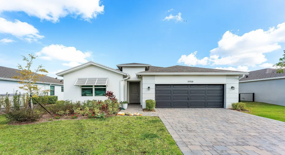 001-5958SoutheastSkyBlueCircle-Stuart-FL