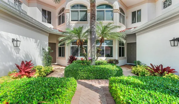 101A Palm Bay
