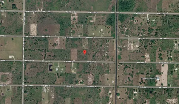 nw 268th1