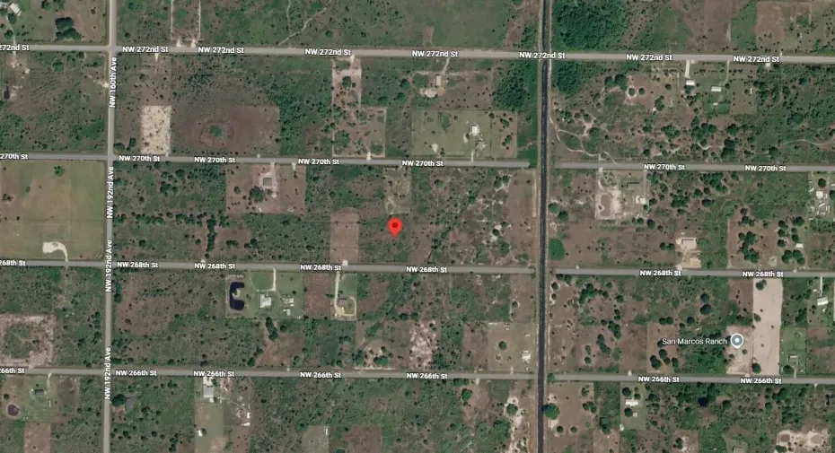 nw 268th1