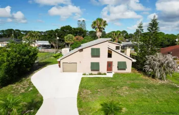 DJI_0003_1
