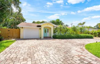 003-671LindellBoulevard-DelrayBeach-FL-3