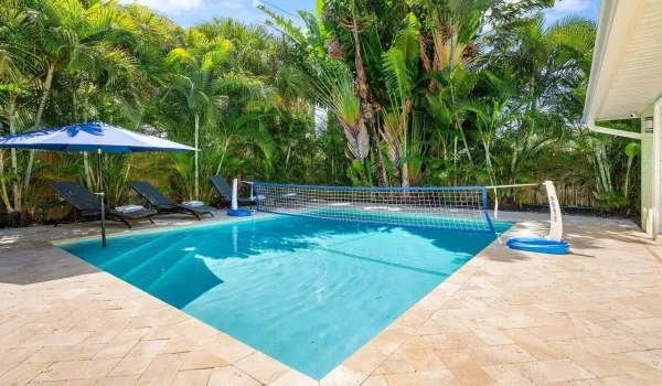 046-671LindellBoulevard-DelrayBeach-FL-3