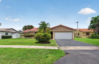 1-web-or-mls-DSC06227