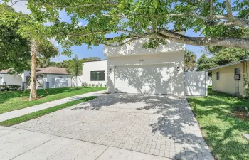 56-web-or-mls-DSC00938
