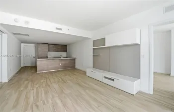 DUA MIAMI