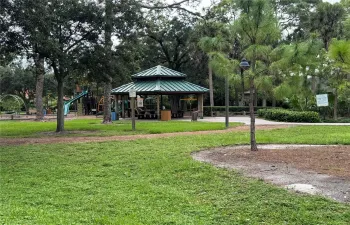 park