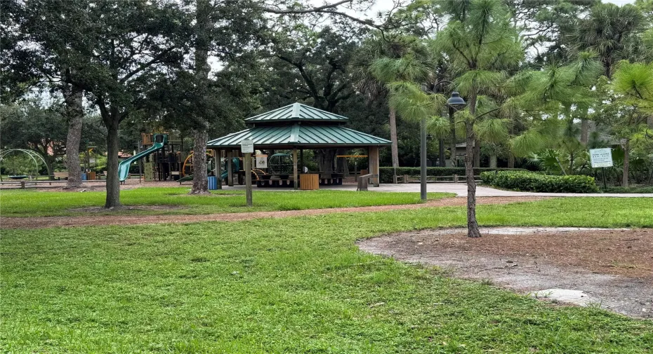 park