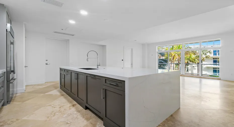 001-184LakeDrive-4202-PalmBeachShores-FL