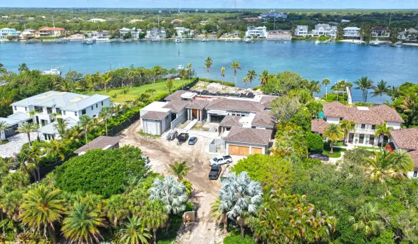 508 South Beach Road-101-22