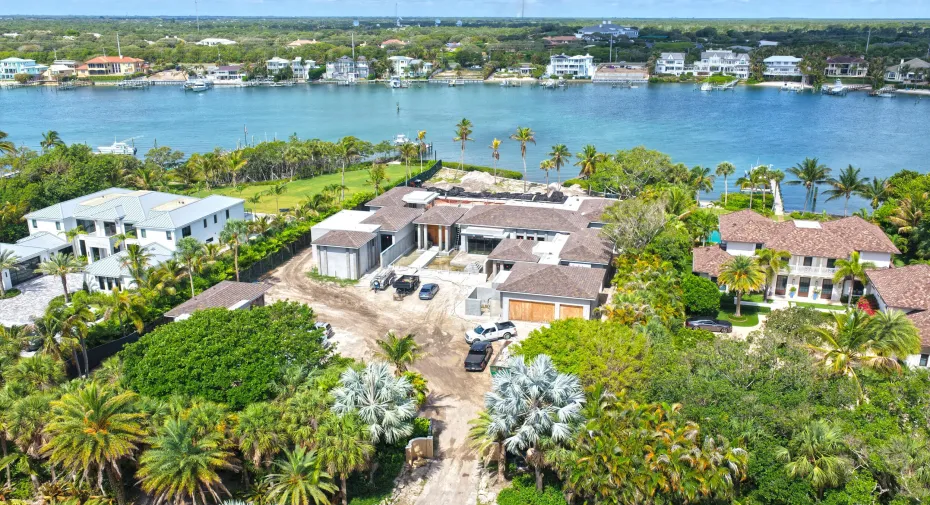 508 South Beach Road-101-22