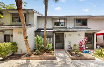 1-web-or-mls-3327-3083