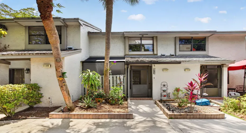 1-web-or-mls-3327-3083