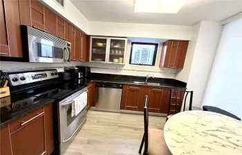 Condominium For Sale
