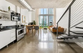 Condominium For Sale